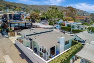 Single Family Residence, 31674 Seacove dr, Laguna Beach, CA 92651 - 3