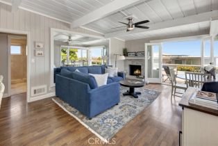 Single Family Residence, 31674 Seacove dr, Laguna Beach, CA 92651 - 4
