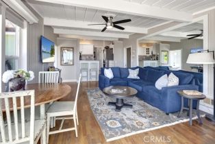 Single Family Residence, 31674 Seacove dr, Laguna Beach, CA 92651 - 6