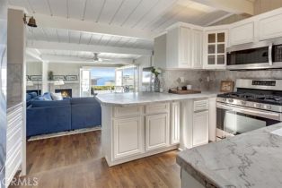 Single Family Residence, 31674 Seacove dr, Laguna Beach, CA 92651 - 7