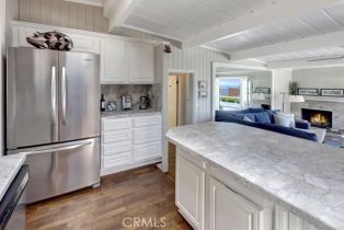 Single Family Residence, 31674 Seacove dr, Laguna Beach, CA 92651 - 8