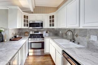 Single Family Residence, 31674 Seacove dr, Laguna Beach, CA 92651 - 9