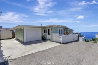 Single Family Residence, 31674 Seacove DR, Laguna Beach, CA  Laguna Beach, CA 92651