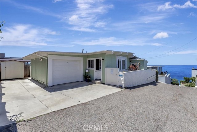 Single Family Residence, 31674 Seacove dr, Laguna Beach, CA 92651 - 1