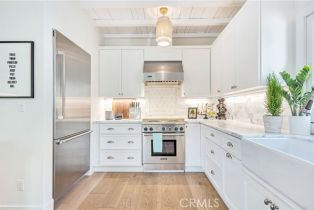 Single Family Residence, 802 Rembrandt dr, Laguna Beach, CA 92651 - 10