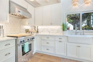 Single Family Residence, 802 Rembrandt dr, Laguna Beach, CA 92651 - 11