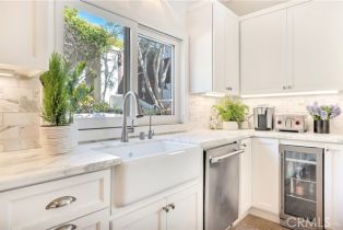 Single Family Residence, 802 Rembrandt dr, Laguna Beach, CA 92651 - 12