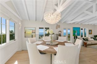 Single Family Residence, 802 Rembrandt dr, Laguna Beach, CA 92651 - 13