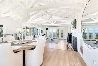 Single Family Residence, 802 Rembrandt dr, Laguna Beach, CA 92651 - 14