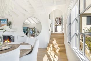 Single Family Residence, 802 Rembrandt dr, Laguna Beach, CA 92651 - 15