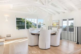 Single Family Residence, 802 Rembrandt dr, Laguna Beach, CA 92651 - 16