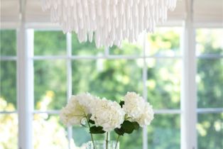 Single Family Residence, 802 Rembrandt dr, Laguna Beach, CA 92651 - 17