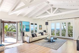 Single Family Residence, 802 Rembrandt dr, Laguna Beach, CA 92651 - 18