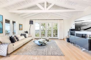 Single Family Residence, 802 Rembrandt dr, Laguna Beach, CA 92651 - 19
