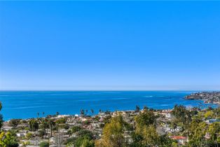 Single Family Residence, 802 Rembrandt dr, Laguna Beach, CA 92651 - 2