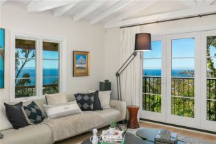 Single Family Residence, 802 Rembrandt dr, Laguna Beach, CA 92651 - 20