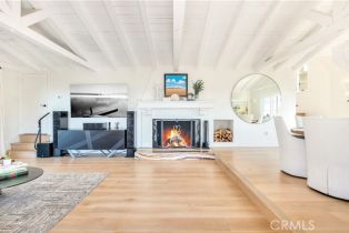 Single Family Residence, 802 Rembrandt dr, Laguna Beach, CA 92651 - 21