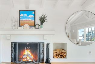 Single Family Residence, 802 Rembrandt dr, Laguna Beach, CA 92651 - 22