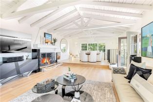 Single Family Residence, 802 Rembrandt dr, Laguna Beach, CA 92651 - 23