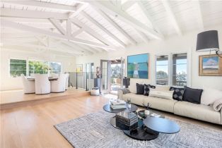 Single Family Residence, 802 Rembrandt dr, Laguna Beach, CA 92651 - 24