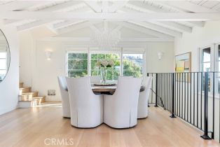Single Family Residence, 802 Rembrandt dr, Laguna Beach, CA 92651 - 25
