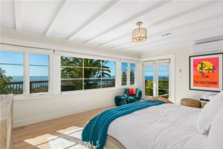 Single Family Residence, 802 Rembrandt dr, Laguna Beach, CA 92651 - 26