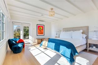 Single Family Residence, 802 Rembrandt dr, Laguna Beach, CA 92651 - 27