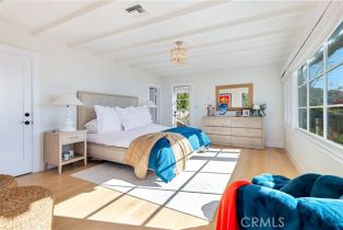 Single Family Residence, 802 Rembrandt dr, Laguna Beach, CA 92651 - 28
