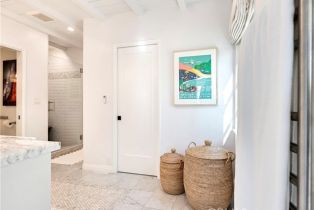 Single Family Residence, 802 Rembrandt dr, Laguna Beach, CA 92651 - 29