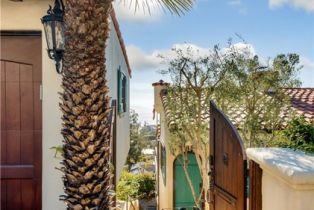 Single Family Residence, 802 Rembrandt dr, Laguna Beach, CA 92651 - 3