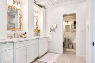 Single Family Residence, 802 Rembrandt dr, Laguna Beach, CA 92651 - 30