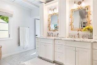 Single Family Residence, 802 Rembrandt dr, Laguna Beach, CA 92651 - 31