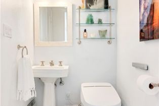 Single Family Residence, 802 Rembrandt dr, Laguna Beach, CA 92651 - 32