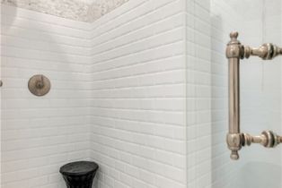 Single Family Residence, 802 Rembrandt dr, Laguna Beach, CA 92651 - 33