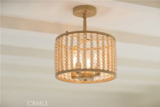 Single Family Residence, 802 Rembrandt dr, Laguna Beach, CA 92651 - 34