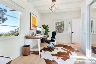 Single Family Residence, 802 Rembrandt dr, Laguna Beach, CA 92651 - 35