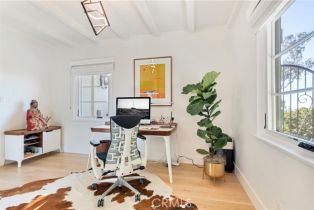 Single Family Residence, 802 Rembrandt dr, Laguna Beach, CA 92651 - 36