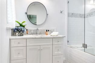 Single Family Residence, 802 Rembrandt dr, Laguna Beach, CA 92651 - 37