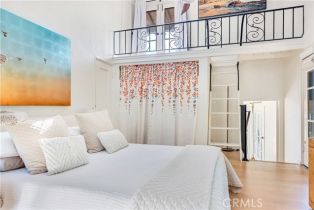 Single Family Residence, 802 Rembrandt dr, Laguna Beach, CA 92651 - 39