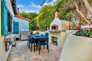 Single Family Residence, 802 Rembrandt dr, Laguna Beach, CA 92651 - 4