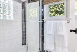 Single Family Residence, 802 Rembrandt dr, Laguna Beach, CA 92651 - 40