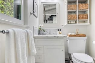 Single Family Residence, 802 Rembrandt dr, Laguna Beach, CA 92651 - 41