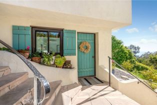 Single Family Residence, 802 Rembrandt dr, Laguna Beach, CA 92651 - 42
