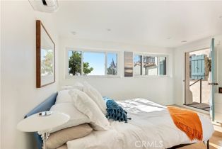 Single Family Residence, 802 Rembrandt dr, Laguna Beach, CA 92651 - 43