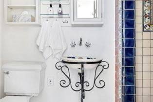 Single Family Residence, 802 Rembrandt dr, Laguna Beach, CA 92651 - 44