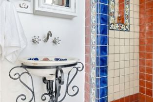 Single Family Residence, 802 Rembrandt dr, Laguna Beach, CA 92651 - 45