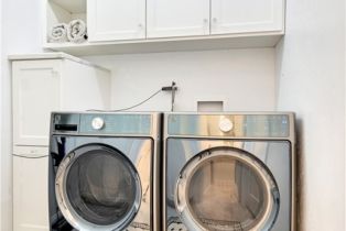 Single Family Residence, 802 Rembrandt dr, Laguna Beach, CA 92651 - 46