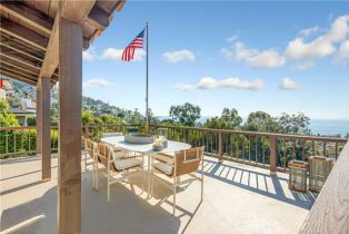 Single Family Residence, 802 Rembrandt dr, Laguna Beach, CA 92651 - 47