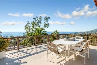 Single Family Residence, 802 Rembrandt dr, Laguna Beach, CA 92651 - 48