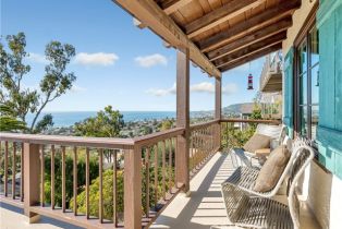 Single Family Residence, 802 Rembrandt dr, Laguna Beach, CA 92651 - 49